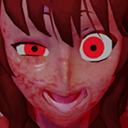 벡Ů