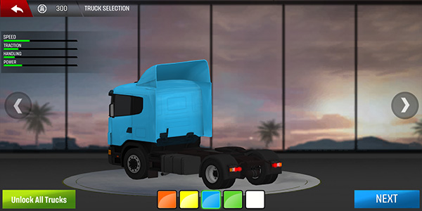 ԽҰģͼ1