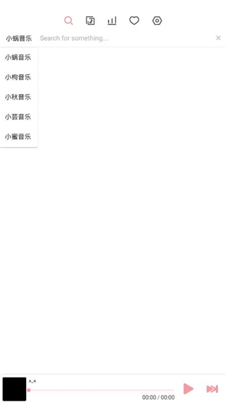 ѩֹٷͼ2