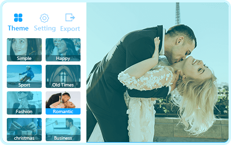 Apeaksoft Video Converter Ultimate(Ƶʽת)