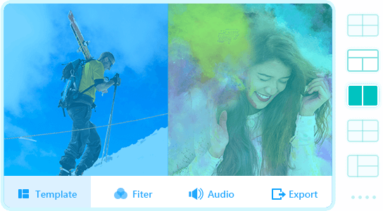Apeaksoft Video Converter Ultimate(Ƶʽת)