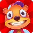ɵ(Despicable Bear)