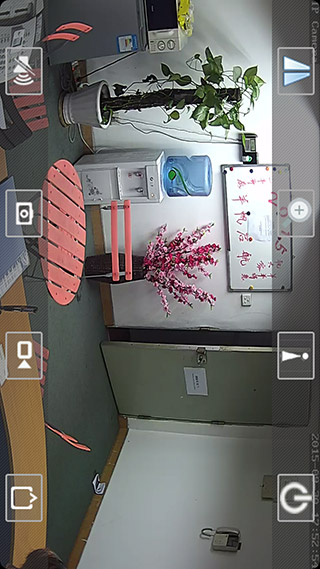 CamHiͼ3