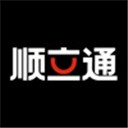 ˳ͨ˾app