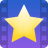StarCodecƵ