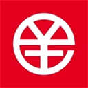 ֧app