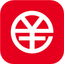 йֻapp()