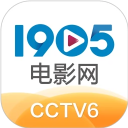 1905Ӱ԰桸ģ