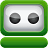 RoboForm
