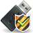 USBKiller(Uɱ)