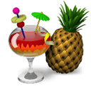 HandBrake(Ƶת)