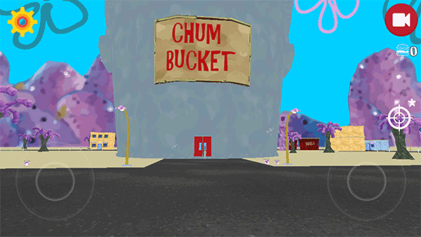 ౦״ðսͼ5