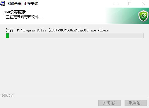 360½ʾͼ