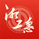 湤app