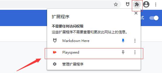 ͼλ