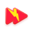 Playspeed(ƵٲŲ)