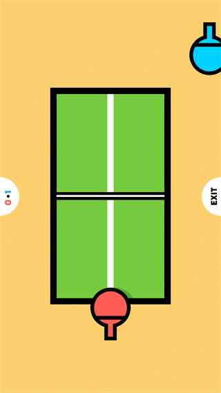 ˫Ϸս°ͼ2