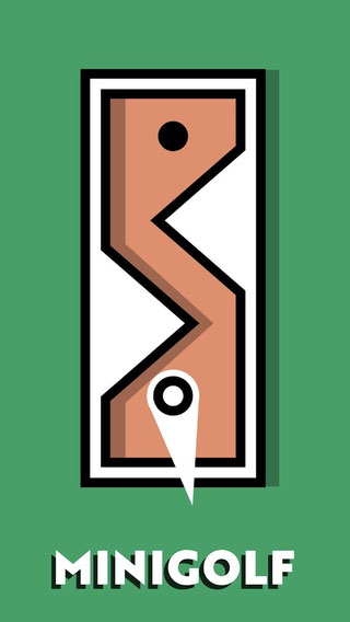 ˵Ϸսͼ3