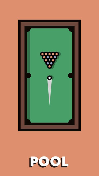 ˵Ϸսͼ5