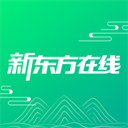 ¶