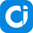 زĹٷapp