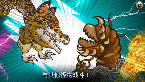 2ֻͼ2