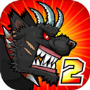 2İ