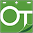 opentoonz(2D)