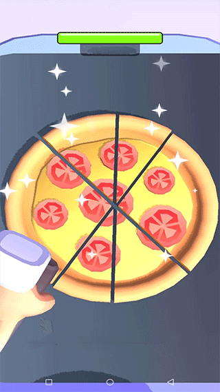 °ͼ1