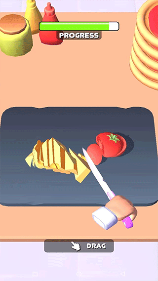 °ͼ4