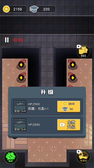 õϷͼ1