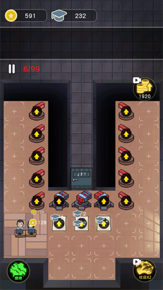 õϷͼ4