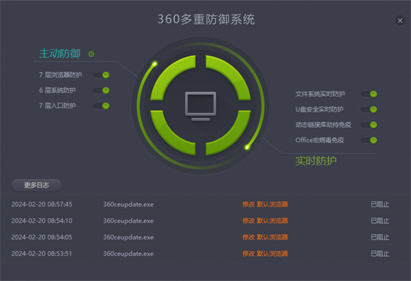 360ɱٰ