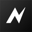 nodevideo԰