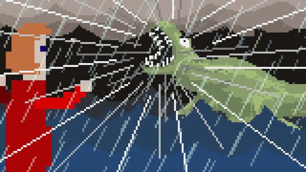 ظ3ֻͼ3
