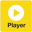 PotPlayerİ