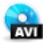 DVDAVIת