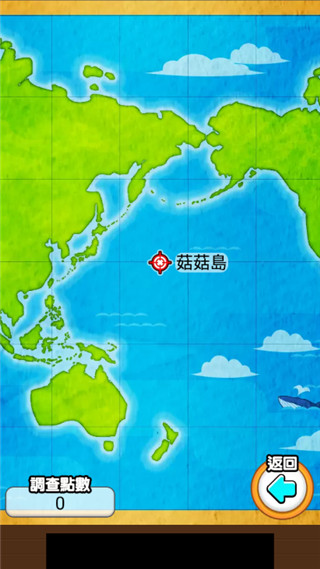 оİͼ1