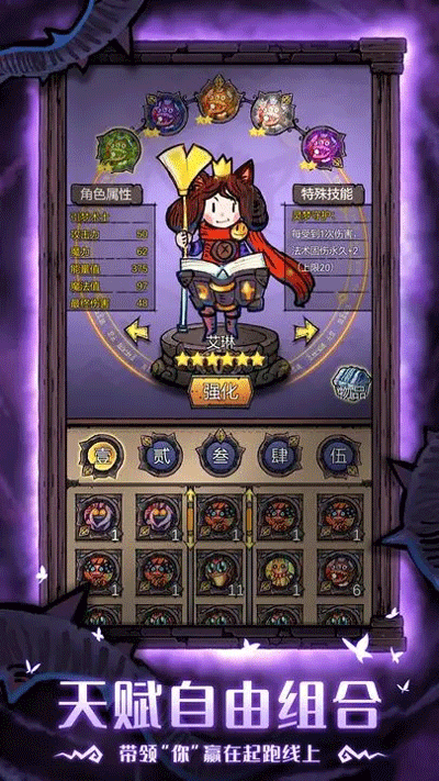 Ծͼ3
