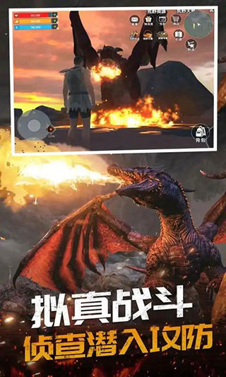 ɱͼ5