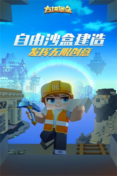 鱤°汾ͼ3