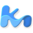 KoolMoves(Flash)