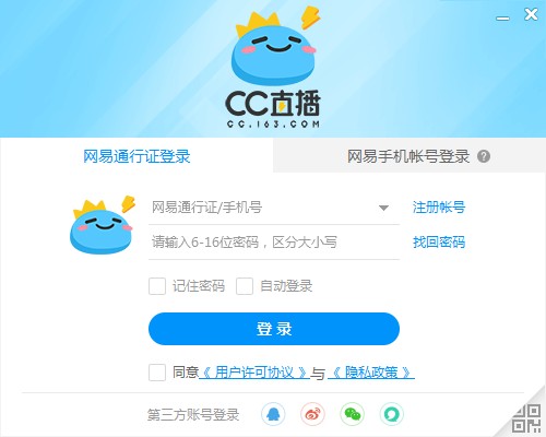 CCֱ