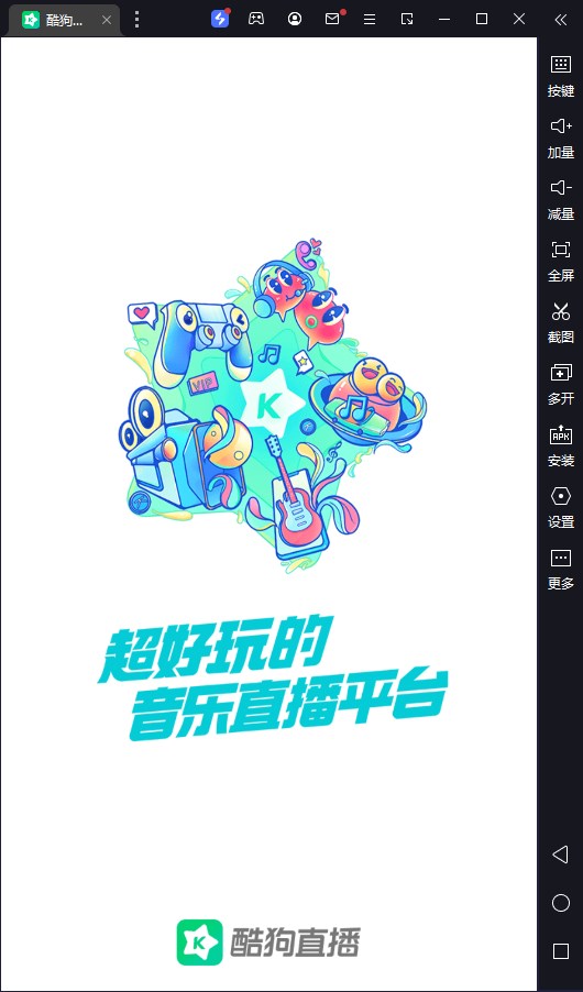 ṷֱ԰桸ģ