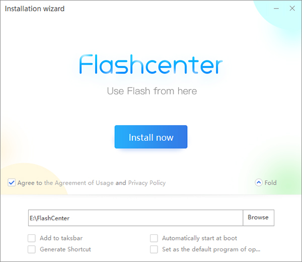 flashĵ԰