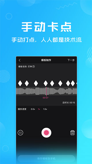 Чͼ4