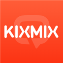 KIXMIX԰桸ģ