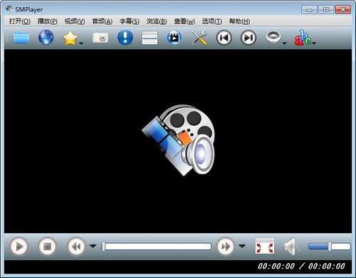 SMPlayer(ý岥)