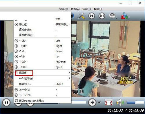 SMPlayer(ý岥)