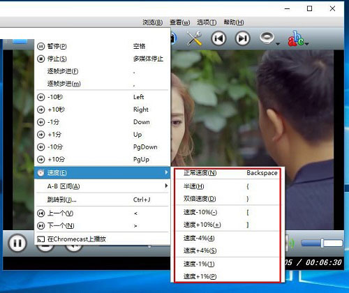 SMPlayer(ý岥)